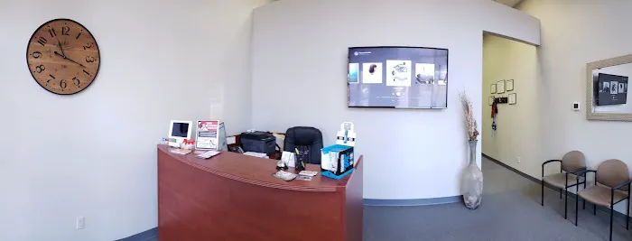 Next Level Chiropractic of Tualatin Picture 3