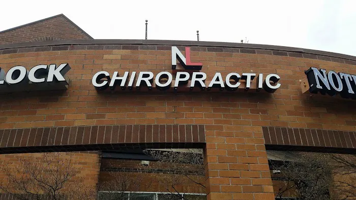 Next Level Chiropractic of Tualatin Picture 6