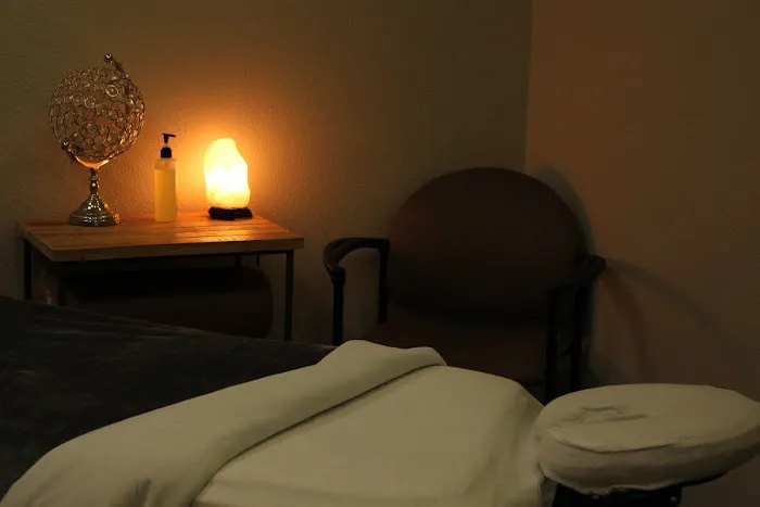 Next Level Chiropractic of Tualatin Picture 2