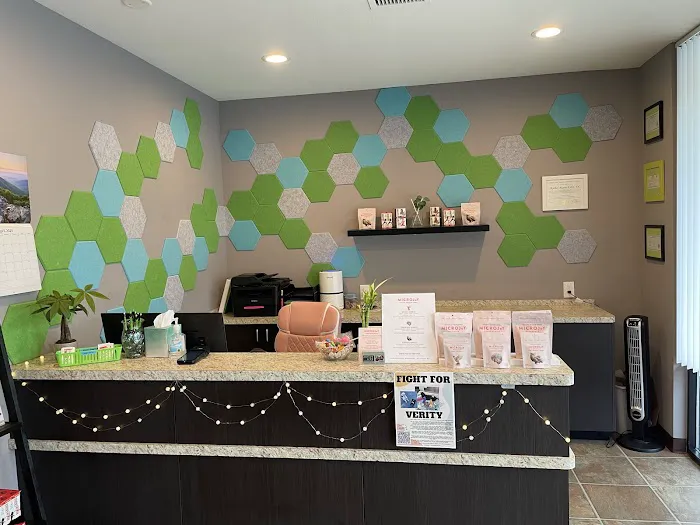 Active Life Chiropractic & Rehab, LLC Picture 6