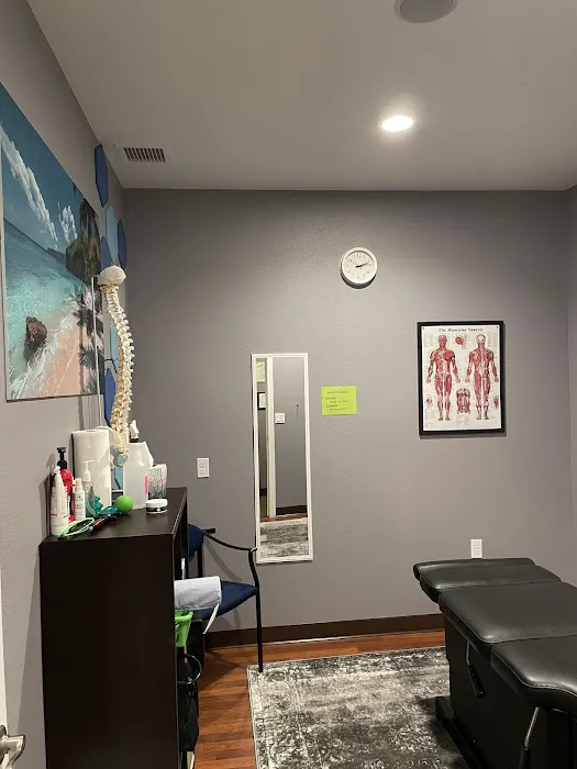 Active Life Chiropractic & Rehab, LLC Picture 2