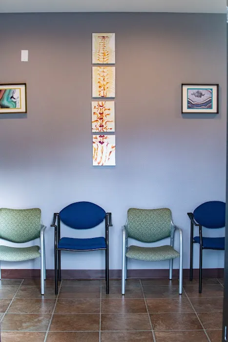 Active Life Chiropractic & Rehab, LLC Picture 9
