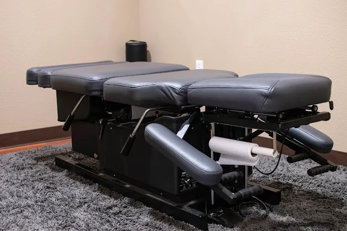 Active Life Chiropractic & Rehab, LLC Picture 1