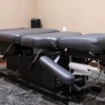 Active Life Chiropractic & Rehab, LLC