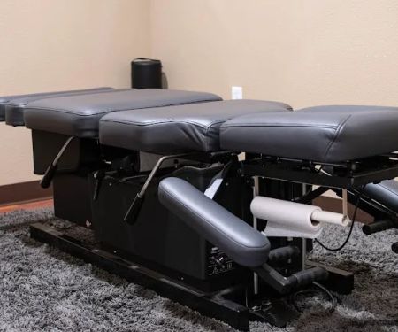 Active Life Chiropractic & Rehab, LLC