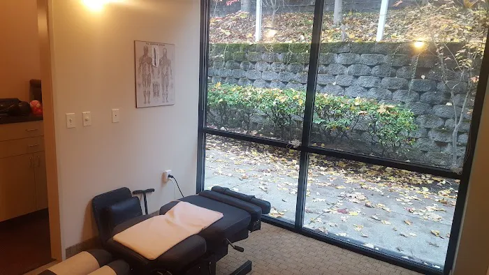 Locke Chiropractic LLC Picture 3