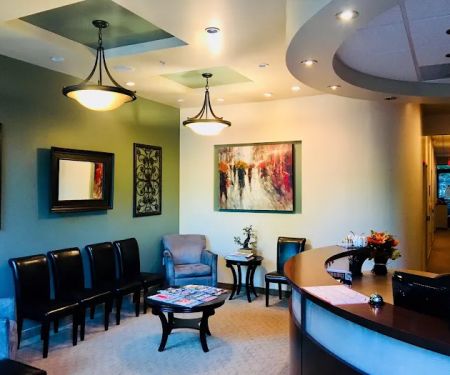 Locke Chiropractic LLC