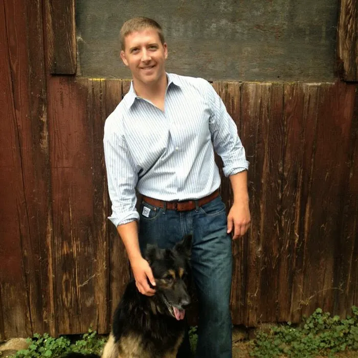 Locke Chiropractic LLC Picture 9