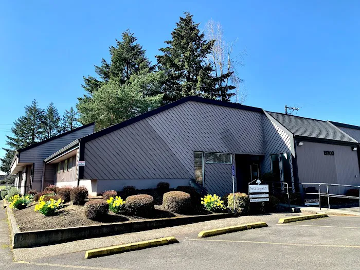 Tree City Chiropractic Picture 2