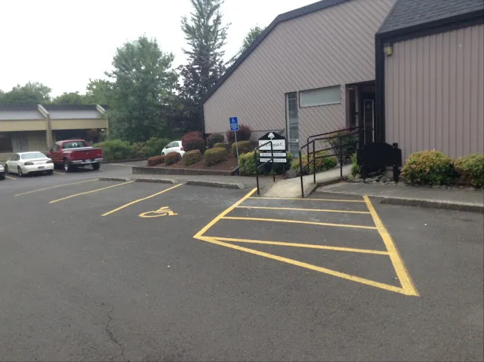 Tree City Chiropractic Picture 3