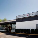 Performance and Spine Chiropractic Center