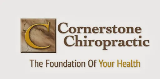 Cornerstone Chiropractic and Massage Picture 1