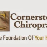 Cornerstone Chiropractic and Massage