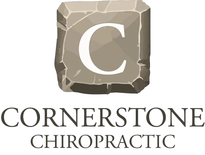 Cornerstone Chiropractic and Massage Picture 4