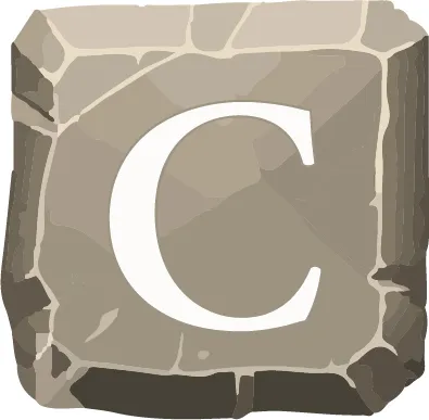 Cornerstone Chiropractic and Massage Picture 3