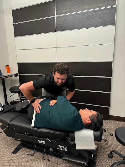 The Joint Chiropractic Picture 2
