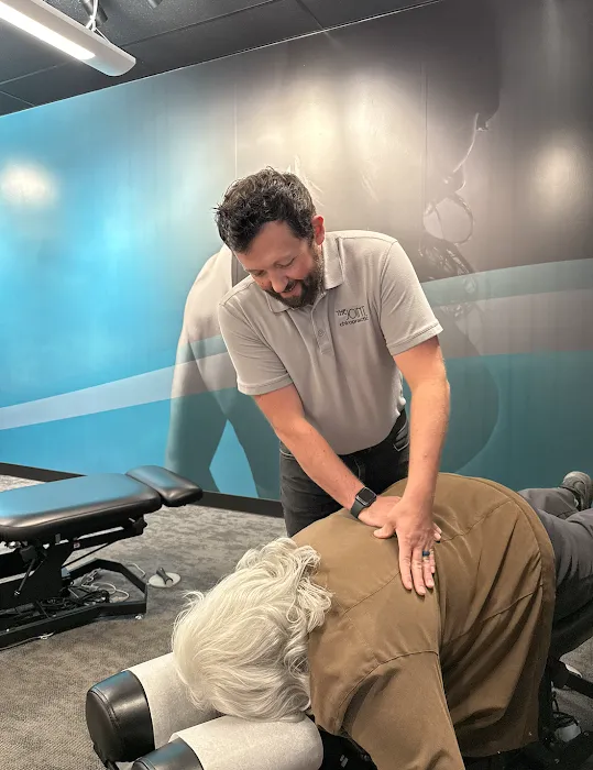 The Joint Chiropractic Picture 8