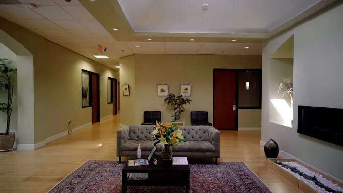 William Pleau DC LLC Picture 4