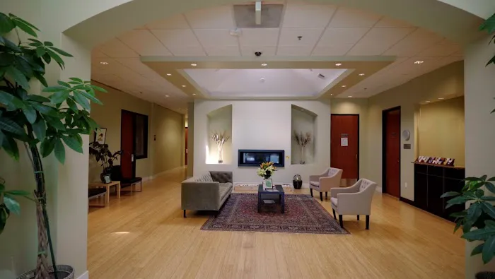 William Pleau DC LLC Picture 1