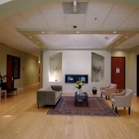 William Pleau DC LLC ico