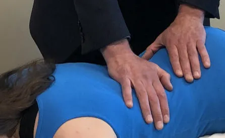 William Pleau DC LLC Picture 2