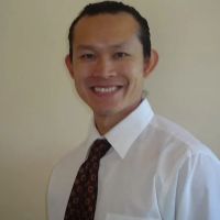 C & C Chiropractic Pc ico