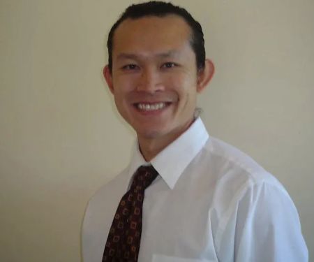 C & C Chiropractic Pc