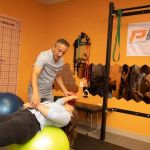 Integrity Auto & Work Injury Chiropractic Clinic