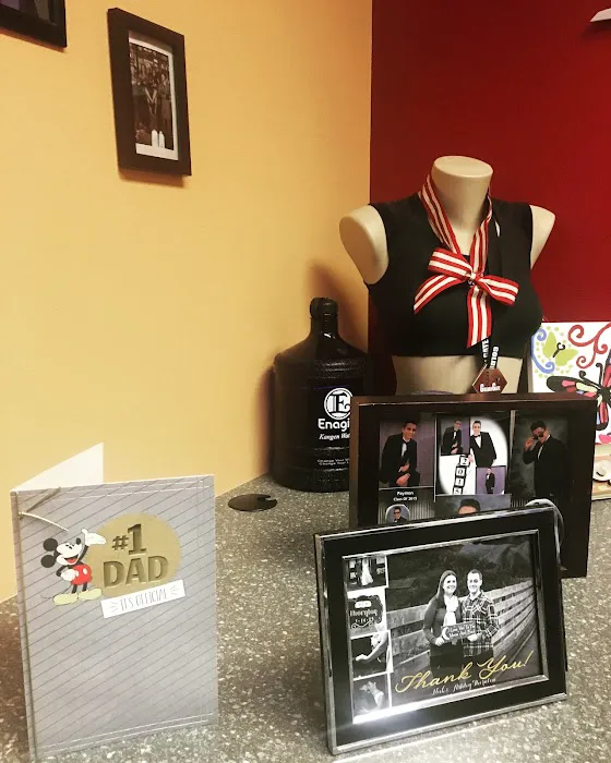 Integrity Auto & Work Injury Chiropractic Clinic Picture 6