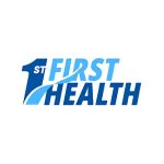 1st Health Inc.