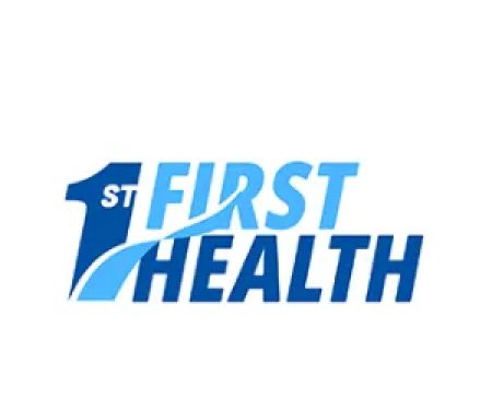1st Health Inc.