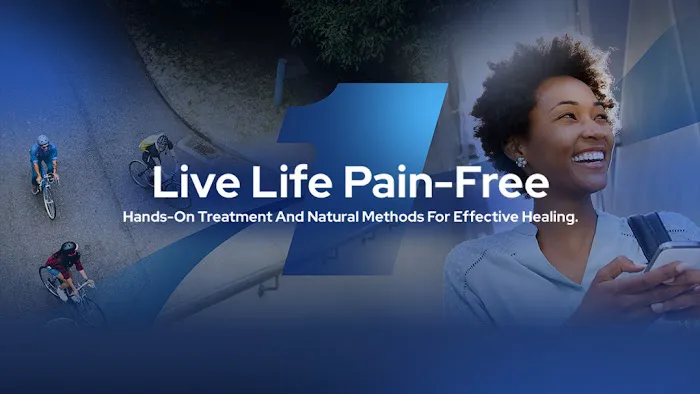 1st Health Inc. Picture 2