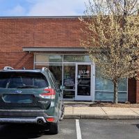 Michael L. Underhill, DC dba 180 Chiropractic ico