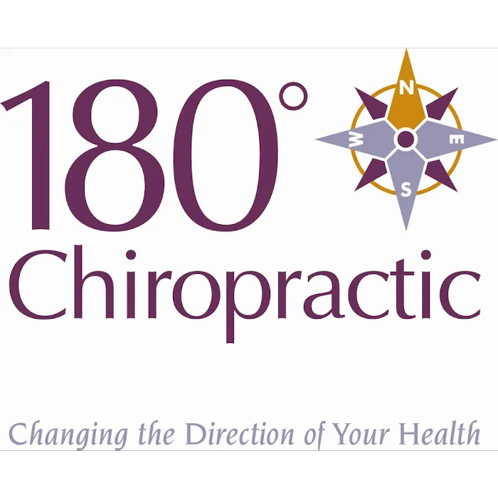 180 Chiropractic Picture 6