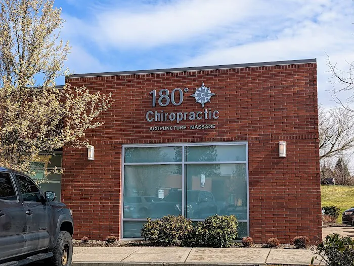 180 Chiropractic Picture 7