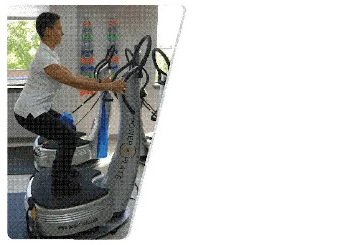 180 Chiropractic Picture 3