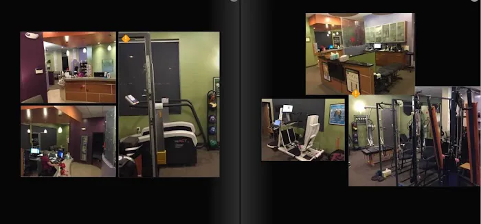 180 Chiropractic Picture 2