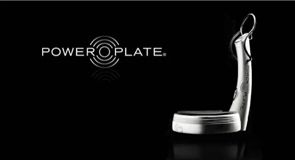 180 Chiropractic Picture 1