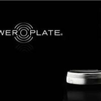 180 Chiropractic ico