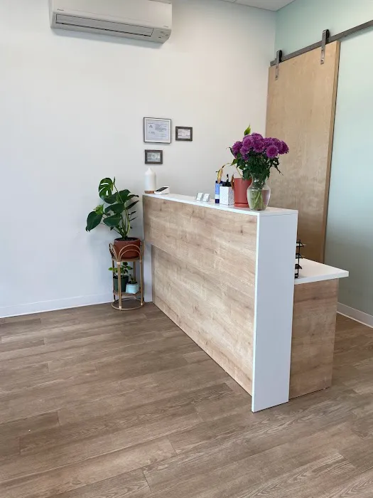 Align & Shine Picture 1