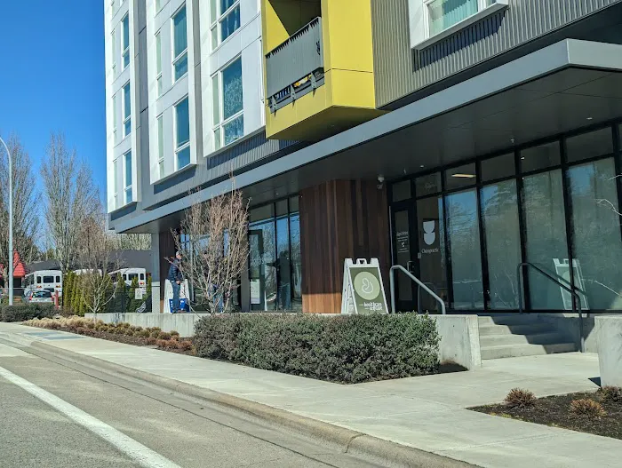 Align & Shine Picture 8