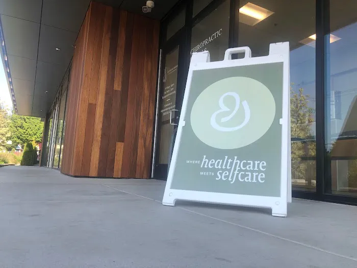 Align & Shine Picture 3