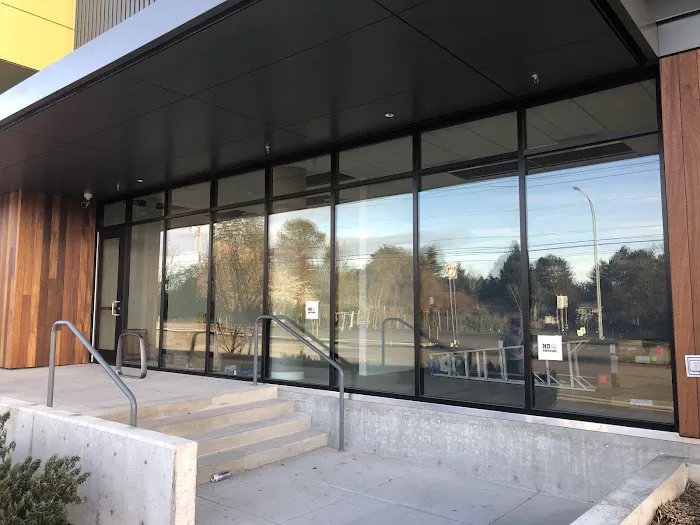 Align & Shine Picture 5