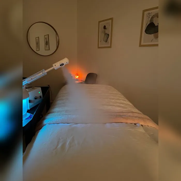 Align & Shine Picture 2