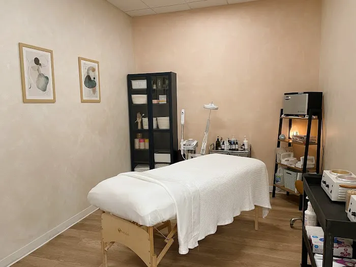 Align & Shine Picture 4