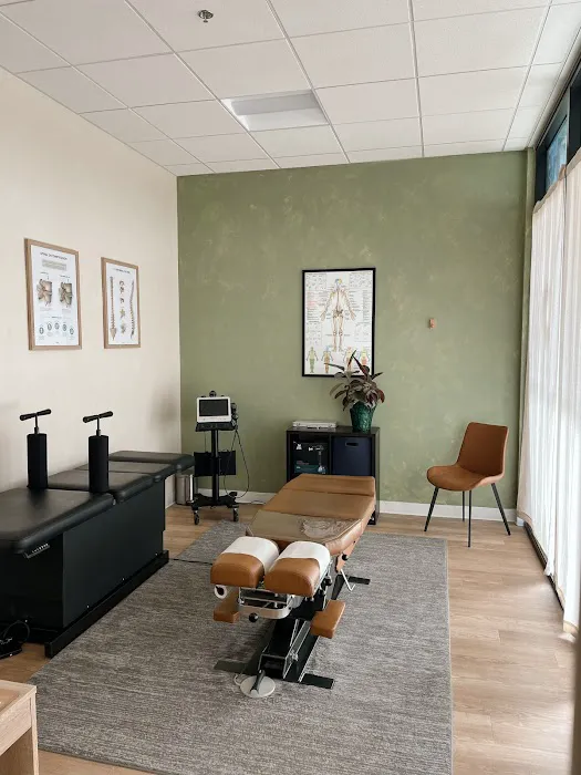 Align & Shine Picture 10