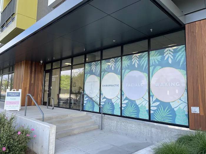 Align & Shine Picture 9