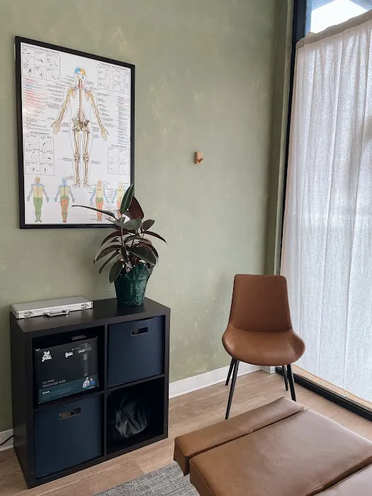 Align & Shine Picture 7