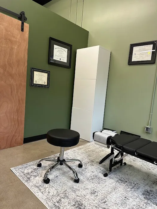 Savage Wellness Picture 6
