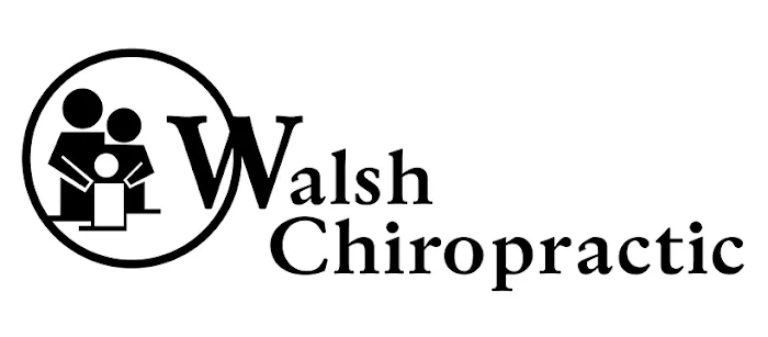 Walsh Chiropractic Picture 2